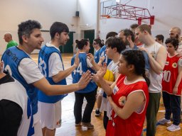 1183-_Creavivamente_2024
