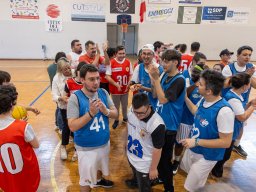 1206-_Creavivamente_2024