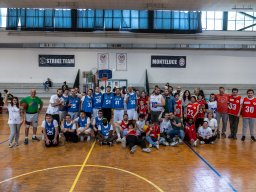 1217-_Creavivamente_2024