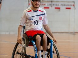 1259-_Creavivamente_2024
