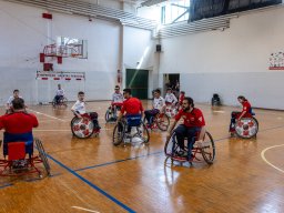 1322-_Creavivamente_2024