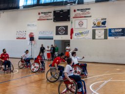1333-_Creavivamente_2024
