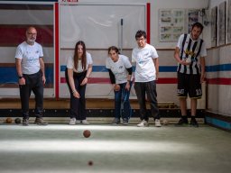 1441-_Creavivamente_2024