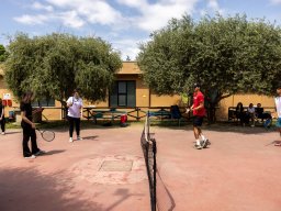 1543-_Creavivamente_2024