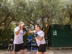1803-_Creavivamente_2024