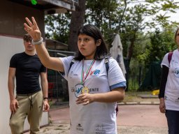 1878-_Creavivamente_2024