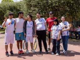 2245-_Creavivamente_2024
