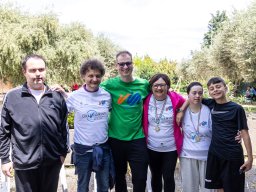 2255-_Creavivamente_2024