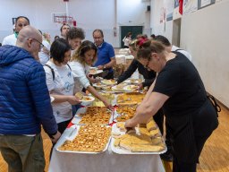 2267-_Creavivamente_2024