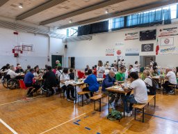 2272-_Creavivamente_2024