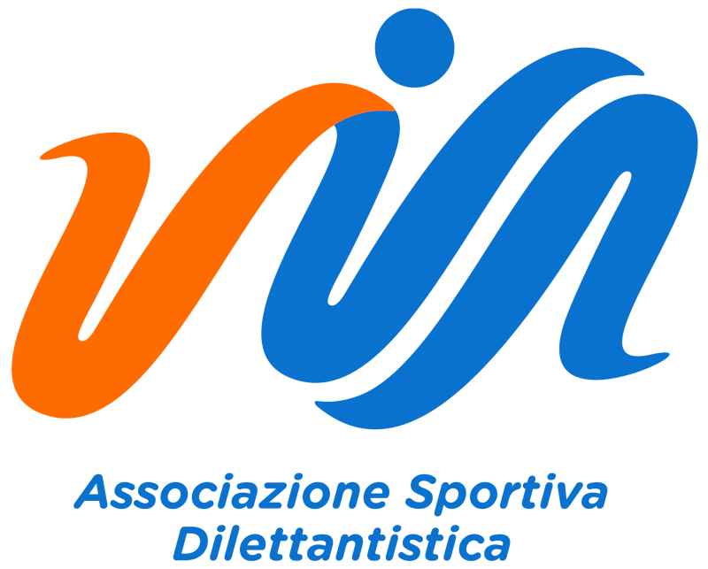 VivaASD
