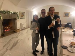 cena_buitoni_01