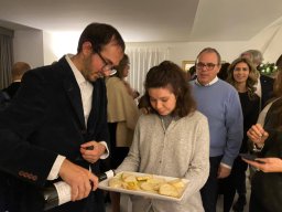 cena_buitoni_02