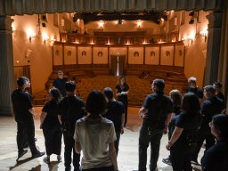 teatro2023_01