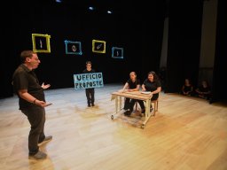 teatro2023_02