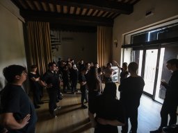 teatro2023_03