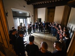teatro2023_04