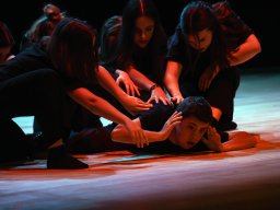 teatro2023_06