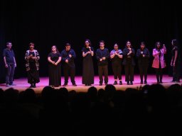 teatro2023_07