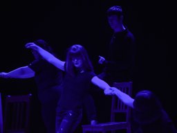 teatro2023_08