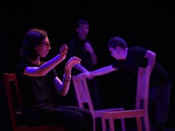 teatro2023_09