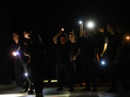teatro2023_10