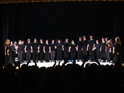 teatro2023_11
