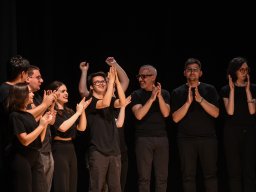 teatro2023_12