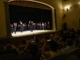teatro2023_13