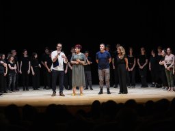 teatro2023_14