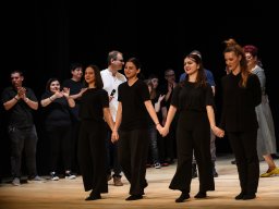 teatro2023_15