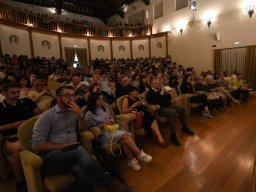 teatro2023_16