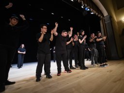 teatro2023_17