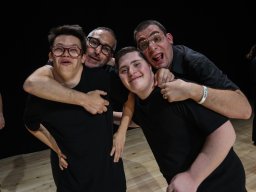 teatro2023_18