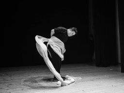 teatro2024_01