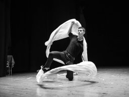 teatro2024_02