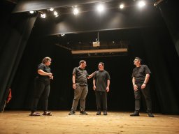 teatro2024_03
