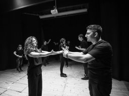 teatro2024_04