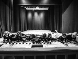 teatro2024_06