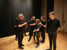 teatro2024_07