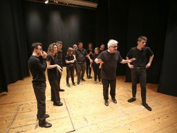 teatro2024_08