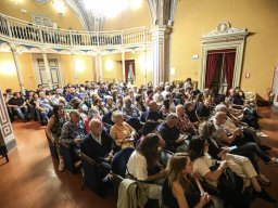teatro2024_09