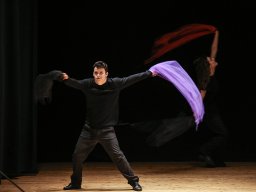 teatro2024_10