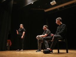 teatro2024_11