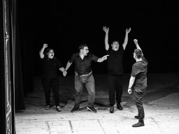teatro2024_12