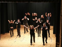 teatro2024_13
