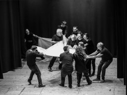 teatro2024_15
