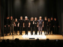 teatro2024_16