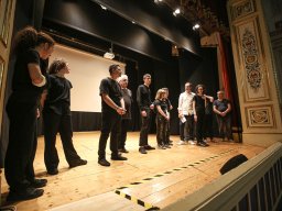 teatro2024_17