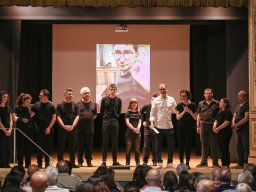 teatro2024_18